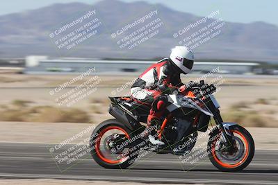 media/Oct-26-2025-Race Pace (Sun) [[c1447ca738]]/Verified/12-Back Straight Speed (155pm)/